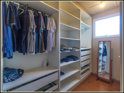 Imagem 8 de 16 de Casa Com 3 Quartos No Condomínio Bougainville Em Bertioga - Cc00158 - 68547218