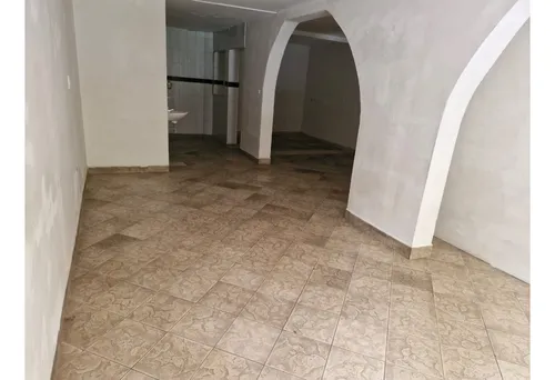 Local En Arriendo La Milagrosa