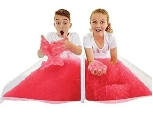 Imagen 2 de 5 de Gelli Baff 300grs Varios Colores Original Ideal Para El Baño