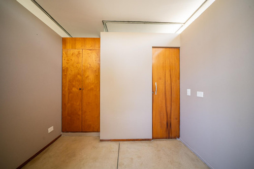 Casa En Venta 6 Ambientes En Tigre, En Barrio Los Ceibos