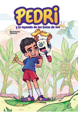 Pedri - González López, Pedro