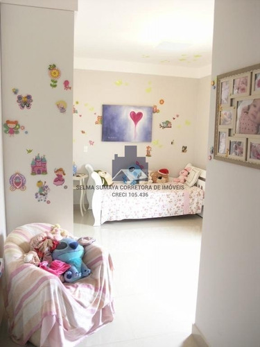 Casa-em-condominio-para-venda-em-condominio-village-la-montagne-sao-jose-do-rio-preto-sp - 2018108