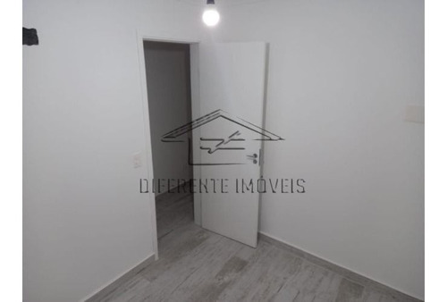 Imagem 3 de 15 de Sobrado Alto Padrão - 3 Dormitórios - 5 Vagas - Tatuapé