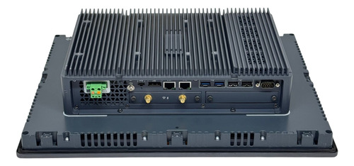 Hmip657a0n10an3n00 Hmidm6700tm Schneider Ihm Harmony P6 15 (Usado)