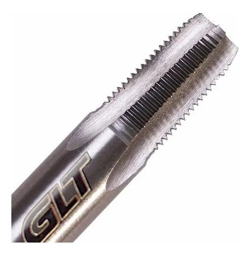 comprar Machuelo 1\u002F8 N P T Para Roscar Cuerdas Internas En Tubos