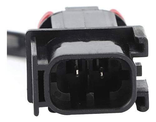 Interruptor Neutral Nissan Navara D22 2001-2014