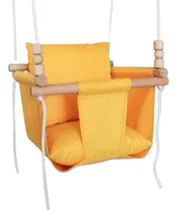 Comprar Hamacas , Columpios Para Bebes