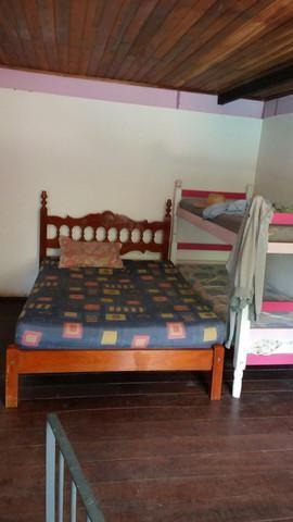 Chácara Com 3 Dormitórios À Venda, 1500 M² Por R$ 320.000,00 - Jardim Planalto - Monte Mor/sp - Ch0522