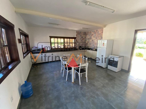 Imagem 15 de 15 de Fazenda Para Venda Em Itatiaiuçu, Rio São João, 4 Dormitórios, 2 Suítes, 4 Banheiros, 15 Vagas - 70508_2-1220252