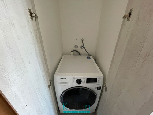 Imagen 7 de 12 de Departamento Mariposa, Uss Y Cercano A Centro De Concepción