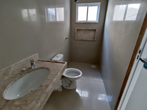 Imagem 12 de 16 de Casa Com 4 Dormitórios À Venda, 146 M² Por R$ 420.000,00 - Centro - Eusébio/ce - Ca1169