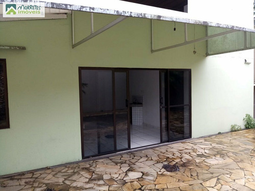 Imagem 9 de 27 de Ponto-comercial-comercio-para-venda-em-centro-morretes-pr - 164
