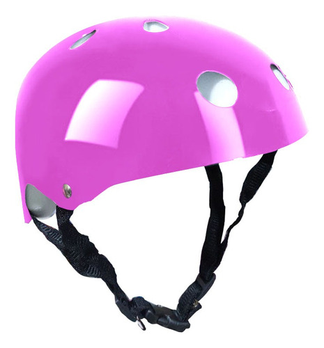 Casco Protector Urbano Infantil Niño/a Patín Skate Ciclismo