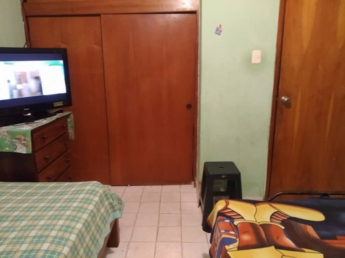 Imagen 7 de 11 de Apartamentos En Venta Barraca 04121990156
