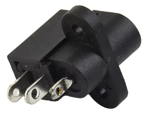 Puerto De Carga Para Coche Eléctrico Infantil – Compatible Con 6V, 12V Y 24V, Con Fusible De 17 Amperios Y Arnés De Conexión, Repuesto Seguro Y Duradero