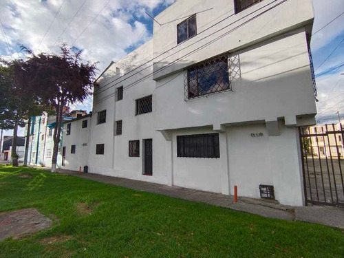 Imagen 1 de 28 de Venta De Casa Rentable 3 Casas En Una En Villa Alsacia Bogota