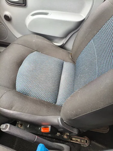 Renault Clio II 1.2 Campus