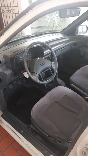 Chevrolet Swift 1.3