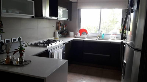Imagen 12 de 19 de Excelente Casa A La Laguna