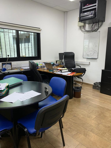Fabrica En Venta Escobar
