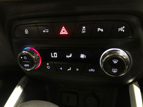 Chevrolet Onix 1.0 Plus Turbo At Sedan