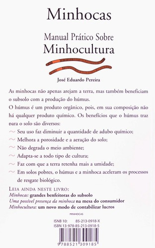 Branca De Neve / Rainha, De José Eduardo Pereira. Editora Nobel Em Português