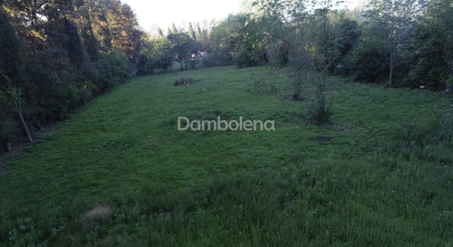 Imagen 2 de 10 de Terreno Lote En Venta O Permuta Ubicado En Moreno, G.b.a. Zona Oeste