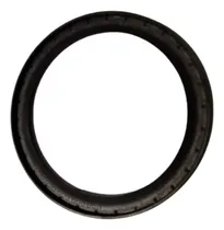 Comprar Reten Bancada Trailblazer S10 Gm 12625417
