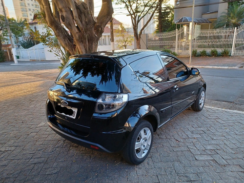 Imagem 3 de 7 de Ford Ka