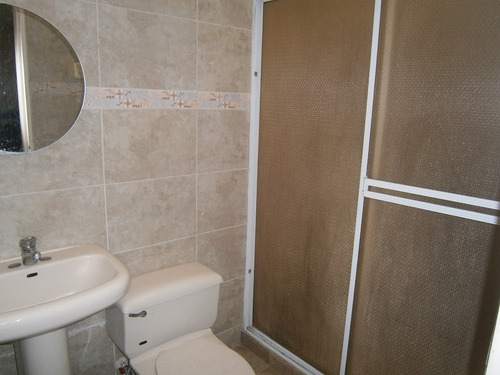 Imagen 23 de 24 de Rivero Bienes Raíces Vende Casa En Turmero Urb San Pablo / 041224959888