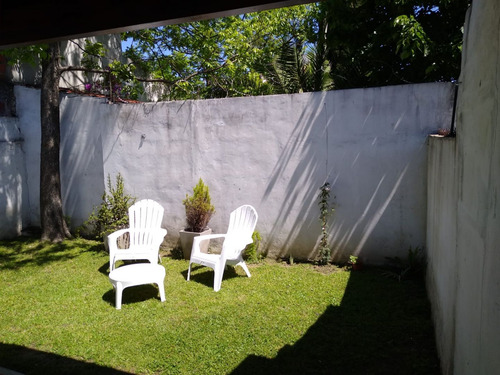 Casa En Venta En San Miguel