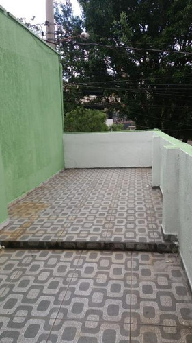 Imagem 2 de 16 de Casa Comercial, 5 Salas, Piso Superior, Sem Garagem. De Frente Para 9 Julho, Anhangabaú, Jundiaí. - Ca0134
