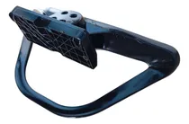 Comprar Suporte Tv LG 32la613b 32la6200 32la6130 32ln549c 32ln5400