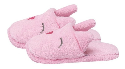 Pantuflas Para Bebé Modelo Dinos Chiquimundo