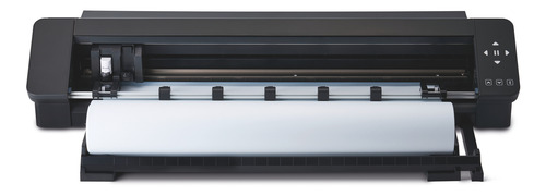 Plotter De Corte Silhouette Cameo Pro Mk-ii De 24 Pulgadas