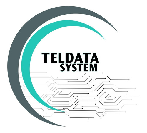 Imagen 7 de 9 de Diseño De Logo