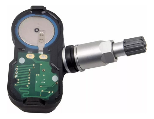 Sensor Tpms Presion Aire Caucho Toyota Corolla 2011