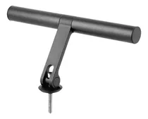 Comprar Extensor De Manillar De Bicicleta Soporte Extensor For Mani