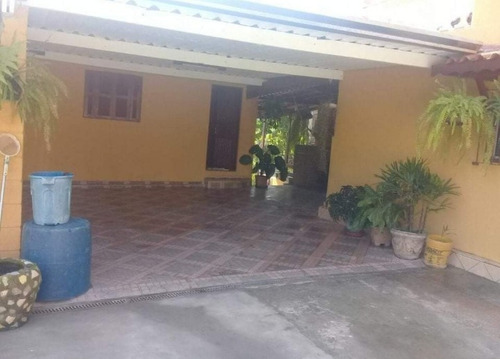 Imagem 11 de 12 de Casa, Chácara, Sítio, Venda E Compra,rio Acima, Jundiaí - Ch00078 - 69547482