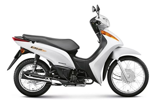 Pneu 110/80-14 St400 Vipal C/c - Biz 100 125 Pop 100 110