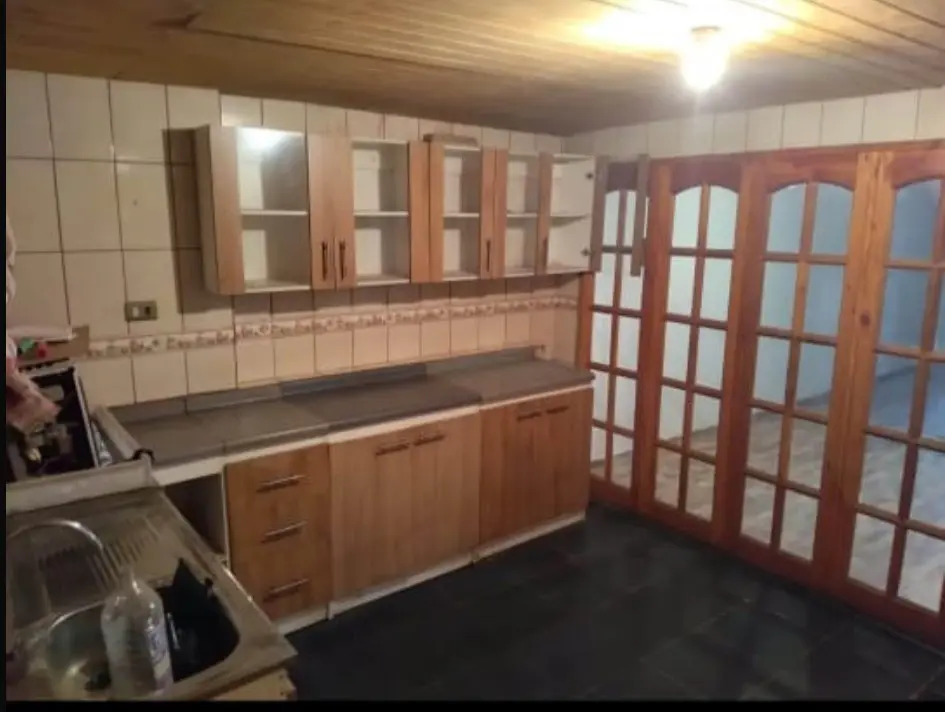 Imagen 5 de 17 de Casa En Venta De 3 Dorm. En Puente Alto