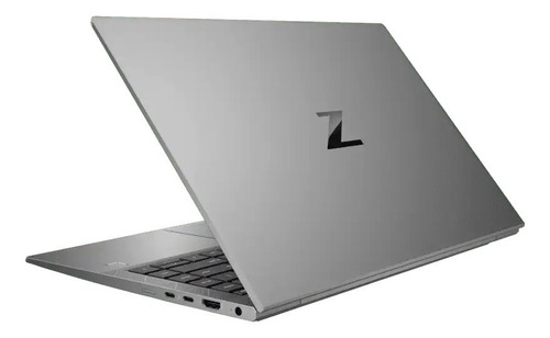 Notebook Hp Zbook Firefly 14 G8 Intel Core I7 16gb Ram 512gb