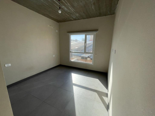Imagen 16 de 20 de Los Pinos -moderno Departamento Frente Al Mar