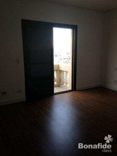 Imagem 13 de 24 de Excelente Apartamento Para Venda, Solar Bela Vista, Jundiaí - Ap04693 - 4255400