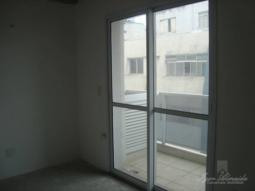 Imagem 5 de 13 de Conjunto Comercial Para Locação, Jardins, São Paulo. - Cj5895