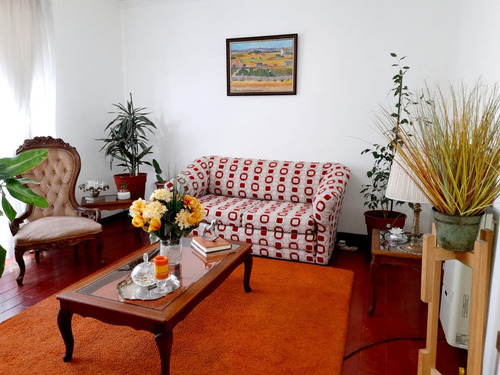 Imagen 13 de 20 de Se Vende Linda Casa Para Remodelar En Barrio La Reina Alta