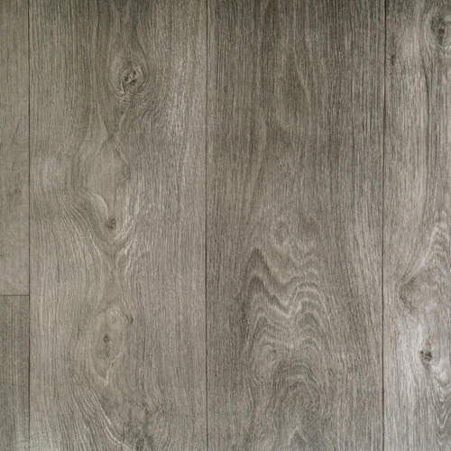 Piso Pvc Vinilico Simil Madera Rollo De 2mm