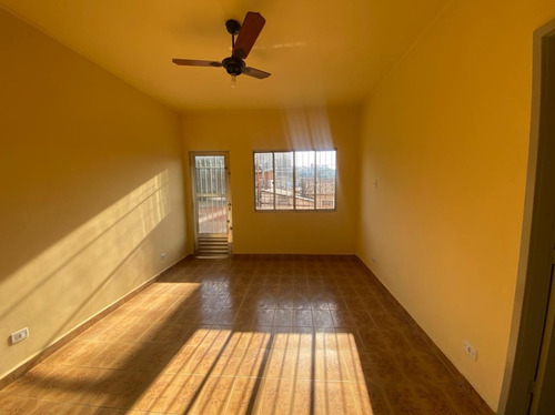 Imagem 11 de 20 de Sobrado Com 4 Dormitórios Para Alugar, 165 M² Por R$ 4.500,00/mês - Vila Boa Vista - Barueri/sp - So2259