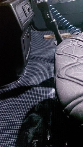 Imagem 11 de 15 de Volvo Edc 6x2 360 .