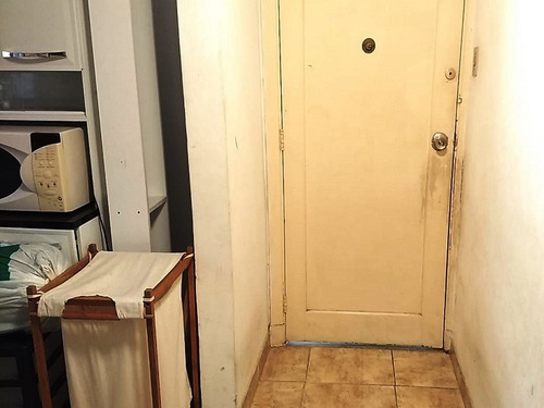 Imagem 4 de 19 de Apartamento Aclimacao Sao Paulo Sp Brasil - 3046